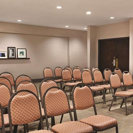 Country Inn & Suites By Radisson, Bryant Little Rock , Ar Экстерьер фото